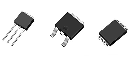 電壓放大器